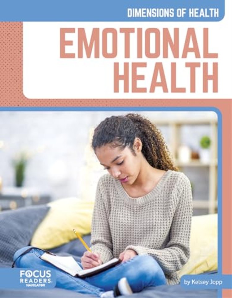 Emotional Health