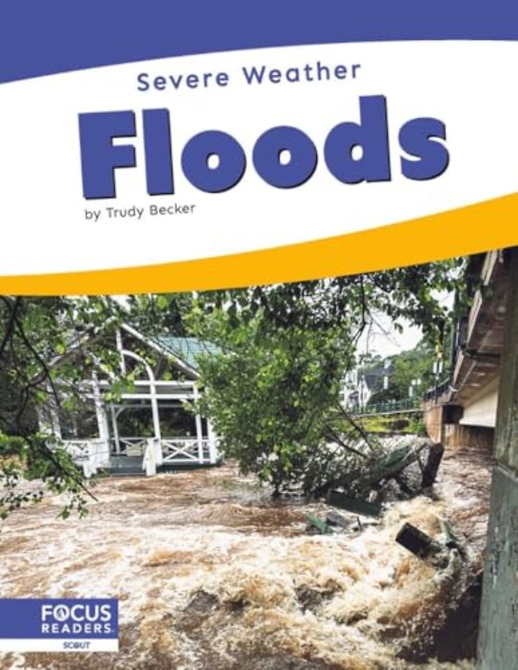 Floods