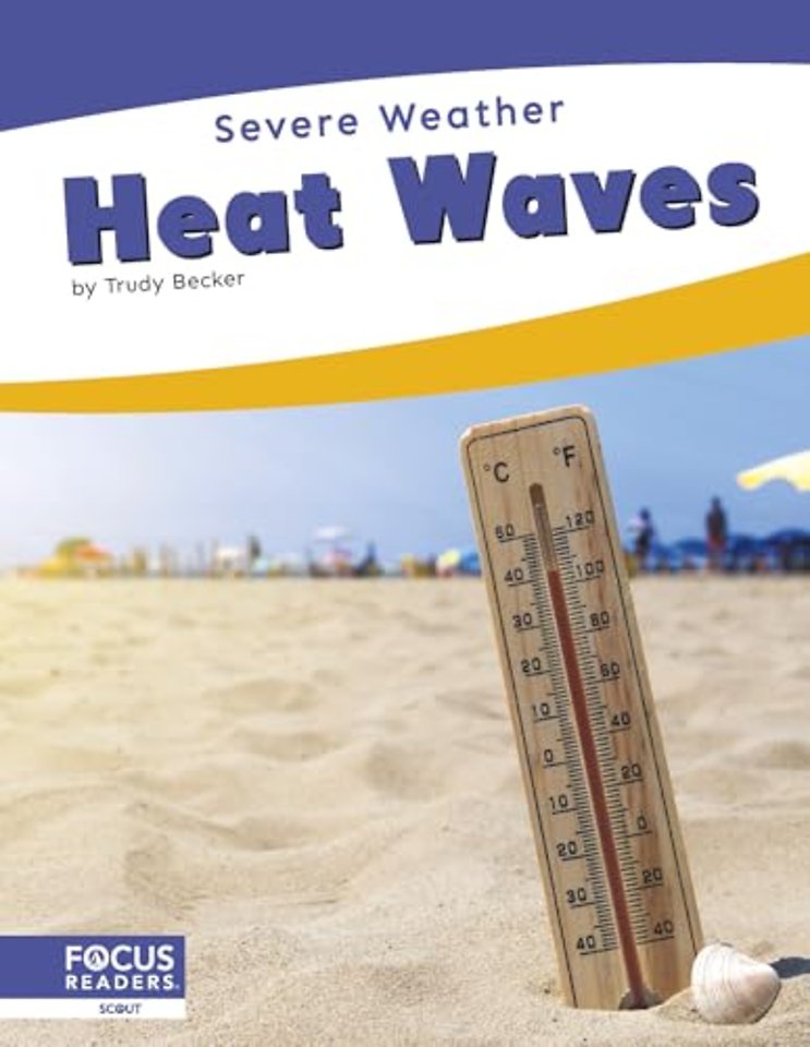 Heat Waves