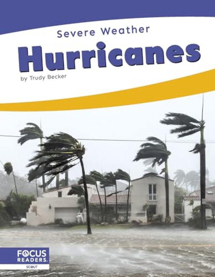 Hurricanes