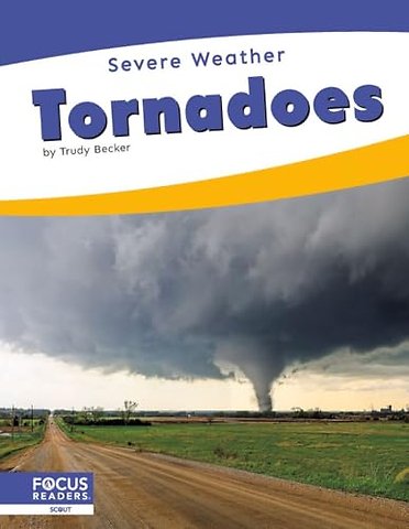 Tornadoes