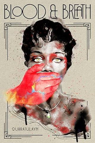 Blood & Breath
