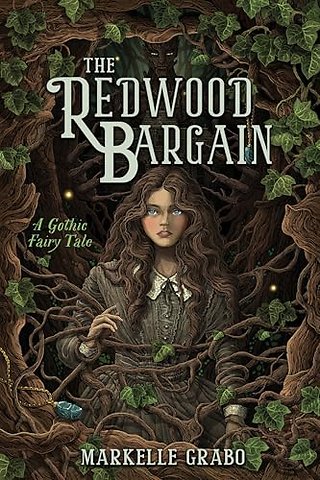 The Redwood Bargain