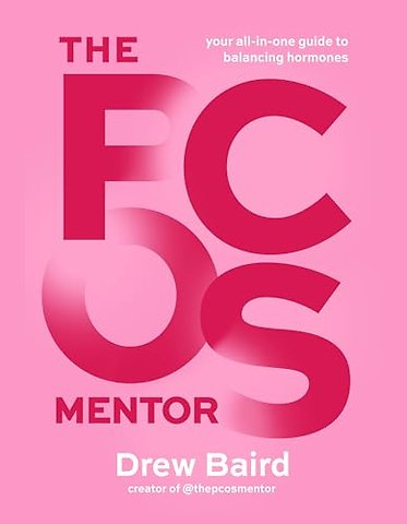 The PCOS Mentor