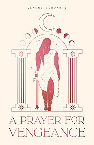A Prayer for Vengeance