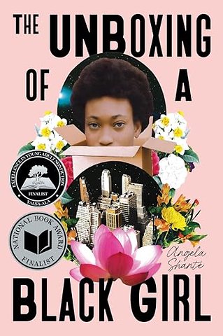 Unboxing of a Black Girl, The