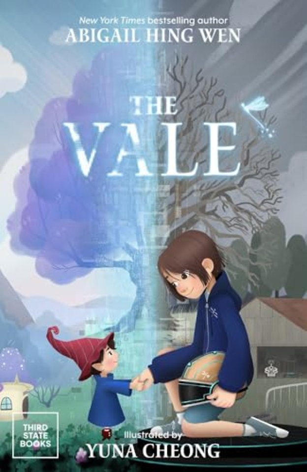 The Vale