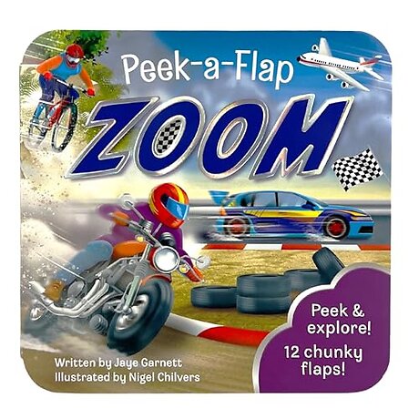Zoom