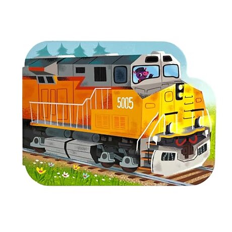 Train