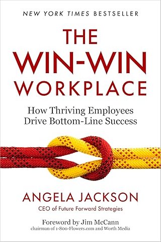 The Win-Win Workplace