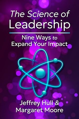 The Science of Leadership