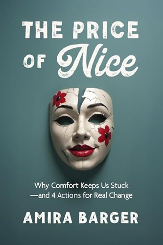The Price of Nice