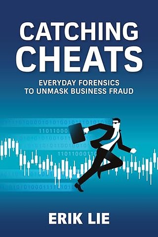 Catching Cheats