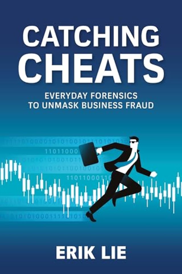 Catching Cheats