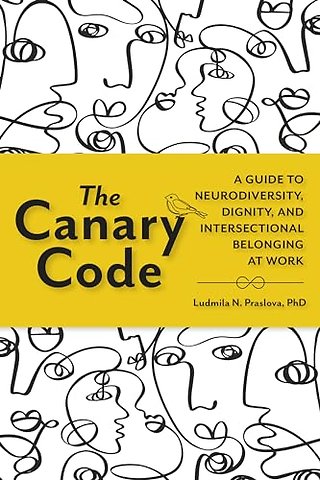 The Canary Code