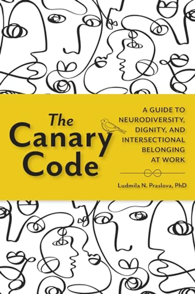 The Canary Code