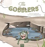 The Gobblers