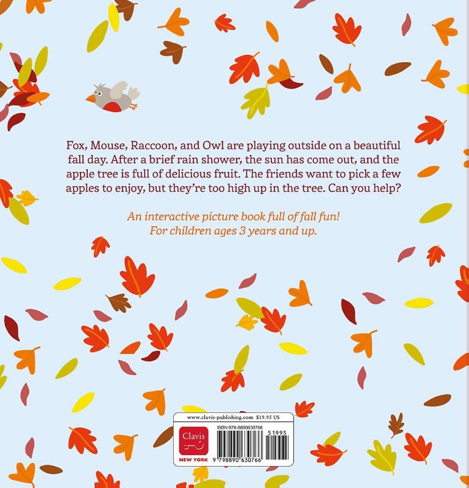 Fall Fun