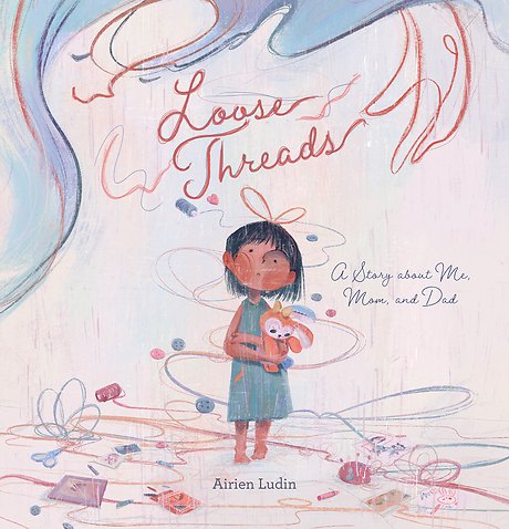 Loose Threads