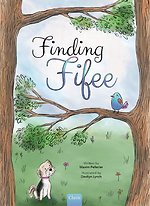 Finding Fifee