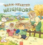 Warm-Hearted Neighbors