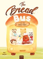The Bread Bus