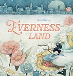 Evernessland