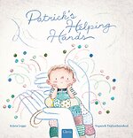 Patrick's Helping Hands