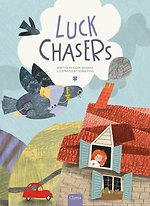 Luck Chasers