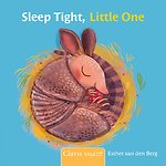 Sleep Tight, Little One