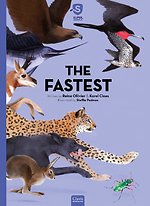The Fastest