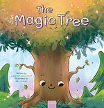 The Magic Tree
