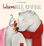 Warm All Over