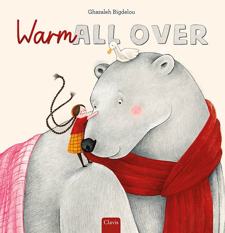 Warm All Over