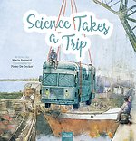 Science Takes a Trip