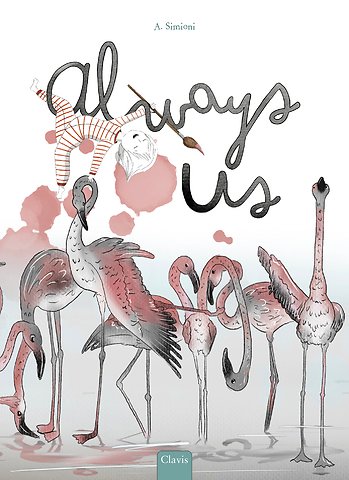 Always Us