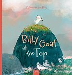 Billy Goat at the Top
