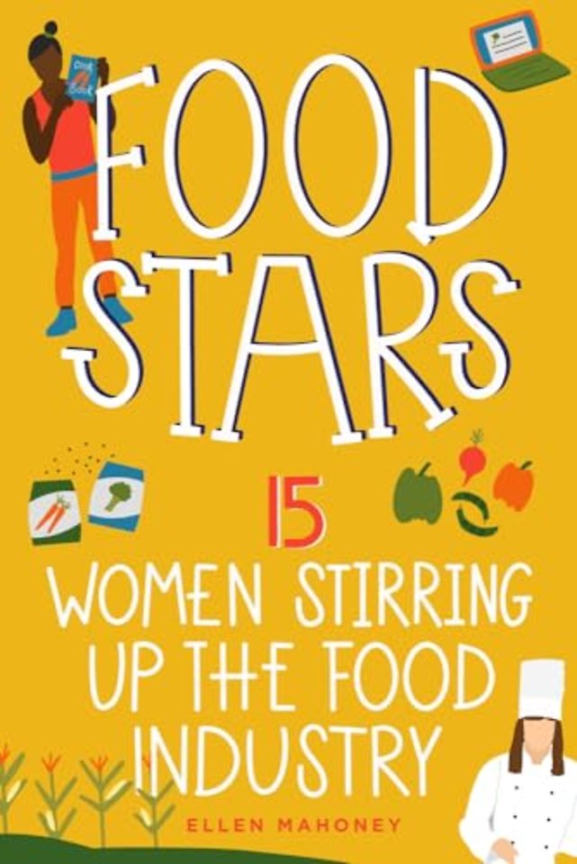 Food Stars