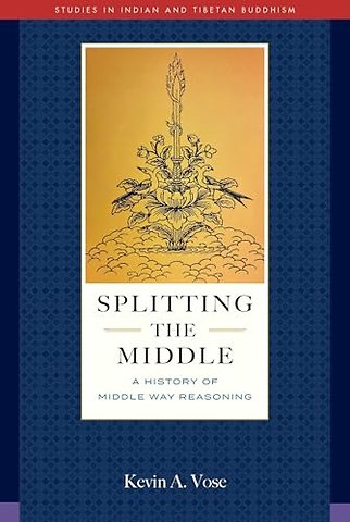 Splitting the Middle