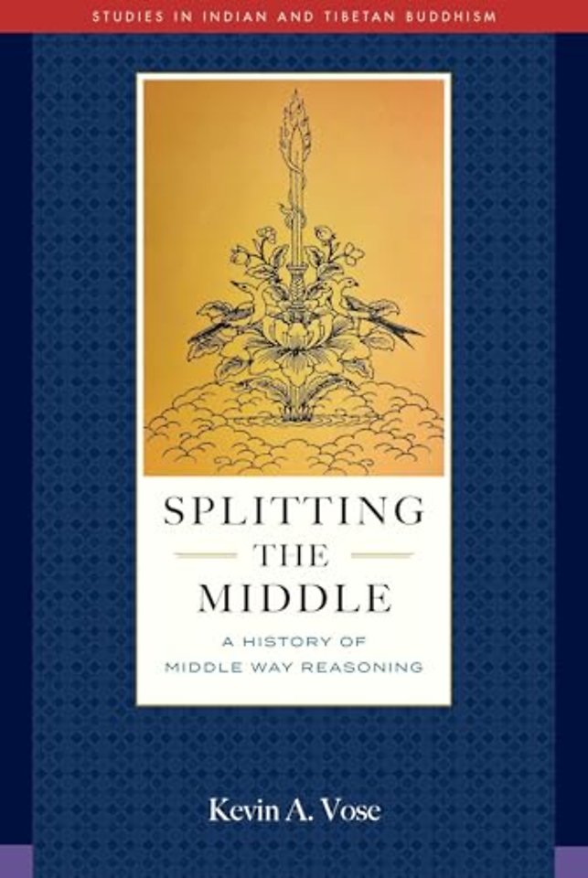 Splitting the Middle