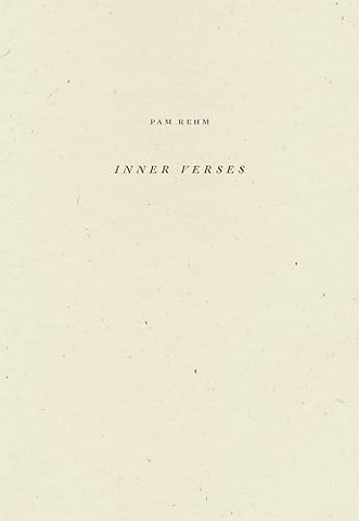 Inner Verses