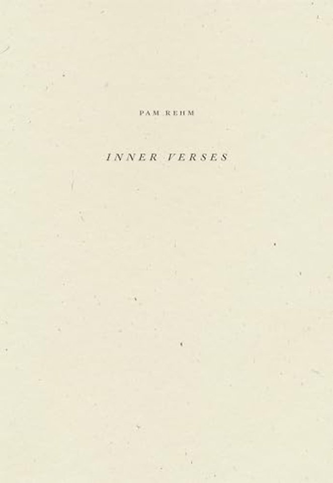 Inner Verses