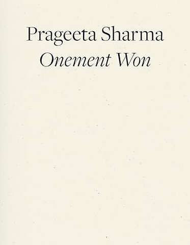 Onement Won