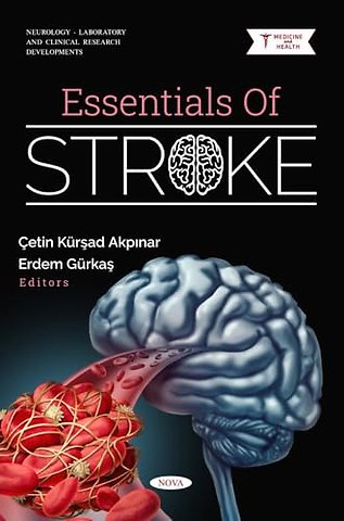 Essentials of Stroke