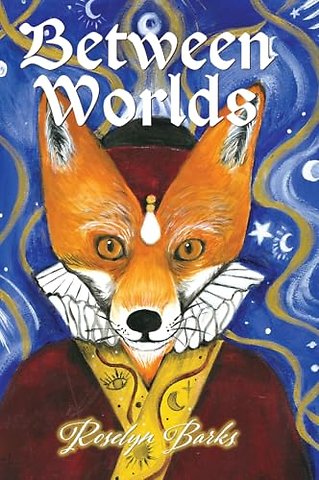 Between Worlds