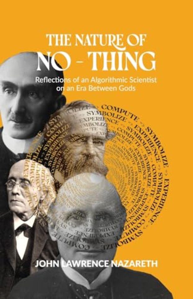 The Nature of No - Thing