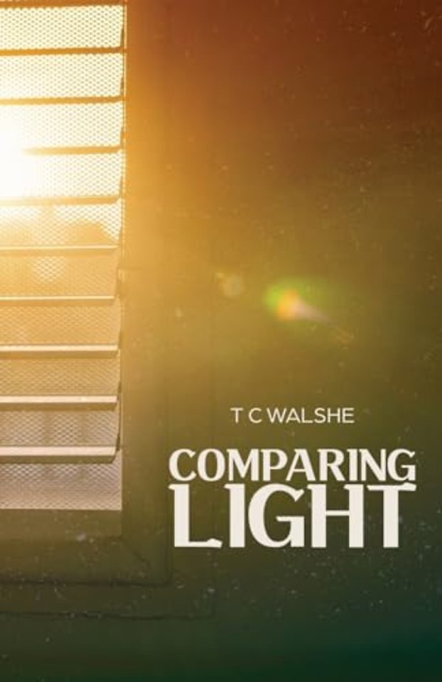 Comparing Light