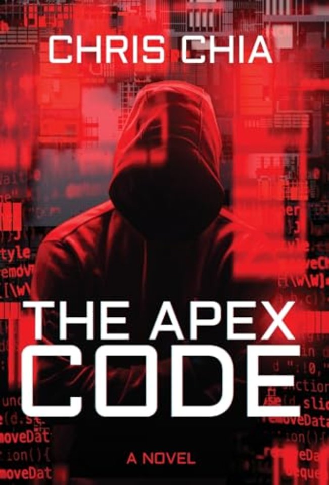 The Apex Code
