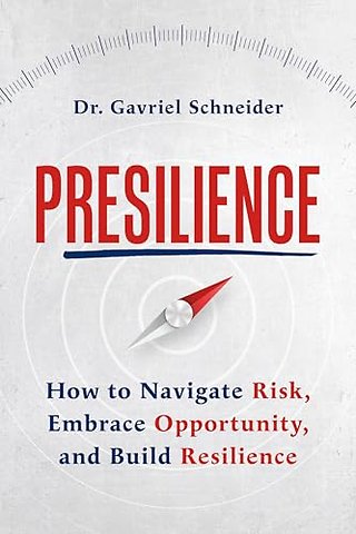 Presilience