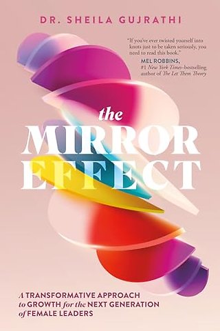 The Mirror Effect
